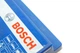 Акумулятор BOSCH 0092S40010 Ford KA, Galaxy; Volkswagen Jetta, Golf; Opel Zafira, Vectra, Astra, CORSA; Toyota Yaris; Suzuki SX4; Seat Ibiza; Audi 80; Hyundai Elantra; Renault Twingo, Clio 3361083E20000, 1072324, 1062547 - изображение 3