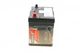 Акумулятор EXIDE EA954 Lexus LX; Toyota Land Cruiser, 4-Runner, Rav-4, Corolla, Carina, Camry; Mitsubishi L200, Pajero; Hyundai Elantra, Santa Fe, H-1, Tucson; Mazda 6; Nissan Primera 01579A112K, 45417501, DP370APU100CH0U - изображение 3