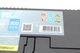 Акумулятор EXIDE EA954 Lexus LX; Toyota Land Cruiser, 4-Runner, Rav-4, Corolla, Carina, Camry; Mitsubishi L200, Pajero; Hyundai Elantra, Santa Fe, H-1, Tucson; Mazda 6; Nissan Primera 01579A112K, 45417501, DP370APU100CH0U - изображение 5