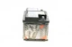Акумулятор EXIDE EA472 Opel Omega, Kadett, Astra, CORSA, Vectra; Volkswagen Scirocco, Polo; Ford Focus, Fiesta, KA; Suzuki SX4; Porsche 911; Nissan Kubistar; Renault Twingo; Toyota Yaris 000915105DA, JD9310655AB, KE24147D01NY - изображение 4