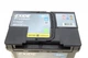 Акумулятор EXIDE EA640 Mitsubishi Pajero; Nissan Note; Fiat Ducato; KIA Rio; Volkswagen Golf, Jetta; Smart Fortwo; Citroen Xsara; Opel Crossland X; Renault Latitude; Ford Mustang, Fiesta; Toyota Corolla, C-HR; Peugeot Boxer 000915105DG, 1201003, 1201031 - изображение 5