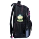 Рюкзак шкільний YES 550352/TS-48L SHHH /550352/ - зображення 4