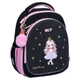 Шкільний рюкзак YES S-109S Little Princess 550230 23.2 л - зображення 1
