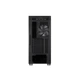Корпус 2E GAMING Contego Neo 2E-GW05 - зображення 4