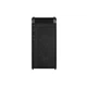 Корпус 2E GAMING Contego Neo 2E-GW05 - зображення 5