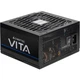БЖ комп Chieftec 850W (BPX-850-S) - зображення 2