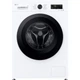 Пральна машина LG F2Y2HS6WE - изображение 1