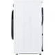 Пральна машина LG F2Y2HS6WE - изображение 4