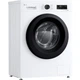 Пральна машина LG F2Y2HS6WE - изображение 6