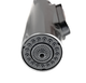 Кухонний змішувач Fabiano FKM 3127 Inox 8231.403.1936 - зображення 5