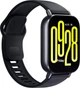 Смарт-часы Xiaomi Redmi Watch 5 Active Midnight Black - изображение 3