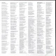 Вінілова платівка Whitesnake - Greatest Hits Revisited - Remixed - Remastered - MMXXII (Vinyl, LP, Compilation, Mixed, Remastered, Stereo) - изображение 8