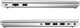 Бізнес ноутбук HP ProBook 440 G9 / Intel Core i3-1215U / SSD 256GB / 8GB RAM / 14" FHD / Intel UHD Graphics - Уцінка - зображення 2