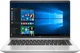 Бізнес ноутбук HP ProBook 640 G8 / Intel Core i5-1135G7 / SSD 256 GB / 16 GB RAM / 14", IPS 1920x1080 / Intel Iris Xe Graphics - Уцінка - зображення 1