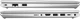 Бізнес ноутбук HP ProBook 640 G8 / Intel Core i5-1135G7 / SSD 256 GB / 16 GB RAM / 14", IPS 1920x1080 / Intel Iris Xe Graphics - Уцінка - зображення 2
