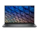 Бізнес ноутбук Dell Vostro 15 5510 / Intel Core i7-11390H / SSD 512GB / 8GB RAM / 15.6" FHD IPS / Intel Iris Xe Graphics - Уценка - изображение 1