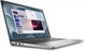 Бізнес ноутбук Dell Vostro 15 5510 / Intel Core i7-11390H / SSD 512GB / 8GB RAM / 15.6" FHD IPS / Intel Iris Xe Graphics - Уценка - изображение 2