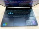 Ігровий MSI Cyborg 15 A13VE - 144Hz/ 48gb ram DDR5/ 2Tb SSD / RTX4050 6Gb/ I5-13420H/windows 11 Ноутбук - Б/В - изображение 2