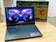 Ігровий MSI Cyborg 15 A13VE - 144Hz/ 48gb ram DDR5/ 2Tb SSD / RTX4050 6Gb/ I5-13420H/windows 11 Ноутбук - Б/В - изображение 3