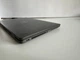 Ноутбук Dell Latitude 7330 13.3" (i7-1265U / 16GB / SSD 256GB / 1920х1080 IPS Touch) #2 б/в - изображение 9