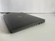 Ноутбук Dell Latitude 7330 13.3" (i7-1265U / 16GB / SSD 256GB / 1920х1080 IPS Touch) #2 б/в - изображение 10