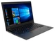 Ноутбук Lenovo ThinkPad T14s Gen 1 I5-10210U RAM 16gb SSD 512gb 14'' IPS Full HD Win11Pro - Б/В - зображення 3