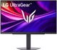 Монитор 27" LG 27G810A-B - изображение 2