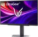 Монитор 27" LG 27G810A-B - изображение 4