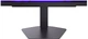 Монитор 27" LG 27G810A-B - изображение 17