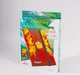 Альбом для карток Gamegenic Magic the Gathering - Secrets of Strixhaven - Casual 18-Pocket - Lorehold (4251715423769) - зображення 8