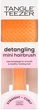Гребінець Tangle Teezer The Ultimate Detangler Mini Ice Blue&Sweet Orange (5060926686790) - зображення 4