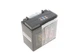 Акумулятор EXIDE EK131 Audi Q5, A5, A6, A7, Q7; Porsche 911, Panamera; Mercedes Sprinter, A-Class, GLE-Class, S-Class, E-Class, CLS-Class; BMW 5 Series, 6 Series 0009829208, 0009829308, 0009829508 - изображение 3