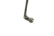 Гальмівні колодки BOSCH 0986494456 Audi Q5, A5; Ford Focus 1551486, 1675380, 1761090 - зображення 4