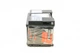 Акумулятор EXIDE EA612 Volkswagen Passat; Hyundai Accent; Ford Transit, Mondeo, Fiesta; Nissan Leaf, Almera; Opel Combo, Zafira, Vectra, Omega, Astra; Porsche 911; Audi 80, 100 KE24150D01NY, KE24155D01NY, 1672940 - изображение 4