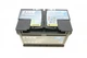 Акумулятор EXIDE EA722 Opel Astra, Vectra, Omega, CORSA, Zafira; Ford Transit, Fiesta, Mondeo, Scorpio, Focus, Galaxy; Renault Laguna; Audi 100, A6; Jaguar XJ 1201104, 1201106, 1201213 - изображение 6