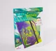 Album na karty Gamegenic Magic the Gathering - Sekrety Strixhaven - Casual 18-Pocket - Witherbloom (4251715423783) - obraz 7