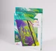 Album na karty Gamegenic Magic the Gathering - Sekrety Strixhaven - Casual 18-Pocket - Witherbloom (4251715423783) - obraz 8
