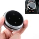 Шайба мультимедіа на джойстик IDrive BMW F25 F30 F10 F11 F07 E60 E90 E92 E70 E71 F01 F02 E84 F20 F21 F48 - изображение 4