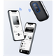 Бездротовий приймач J35 Bluetooth V5.3 (my-12012) - изображение 2