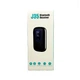 Бездротовий приймач J35 Bluetooth V5.3 (my-12012) - изображение 4