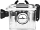 Водонепроникний захисний чохол для дайвінгу з кронштейном для GoPro Hero 5 FitStill 60M (my-15114) - зображення 3