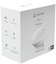 Розумний датчик руху Ezviz T1C WiFi білий (my-8117) - изображение 3