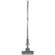 Швабра роликовая для уборки Cleaning Mop с двойным отжимом 125 х 28 см (MH-4933) - изображение 1
