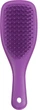 Гребінець Tangle Teezer The Ultimate Detangler Mini Fresh Purple (5060926688916) - зображення 2