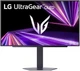 Монитор 26.5" LG 27GX704A-B - изображение 6