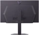 Монитор 26.5" LG 27GX704A-B - изображение 12