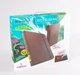 Album na karty Gamegenic Magic the Gathering - Sekrety Strixhaven - Almanach kart - 18-Pocket Premium Slipcase - Silverquill (4251715423806) - obraz 13