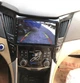 Андроид Магнитола Hyundai Sonata 2011-2015 4core Base Android 13, Platform JAC (М-ХС-9-В1) - изображение 9