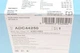 Колодки гальмові BLUE PRINT ADC44250 Mitsubishi Lancer, Outlander, Pajero, Galant, L200 MZ690568, MZ690562, MB857837 - зображення 6
