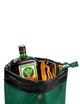 Термо рюкзак Jagermeister - изображение 3
